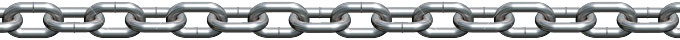 LinkaRink the Best Linking site on the web!